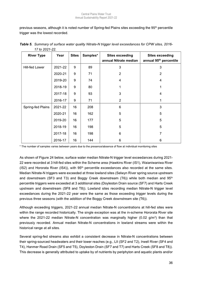 A picture containing text, screenshot, parallel, font

Description automatically generated