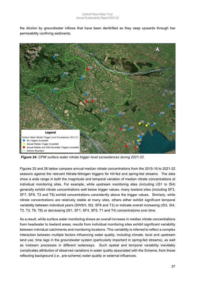 A close-up of a map

Description automatically generated with medium confidence