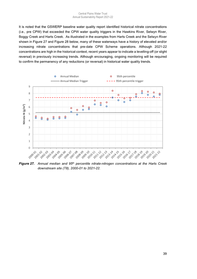 A picture containing text, font, diagram, handwriting

Description automatically generated
