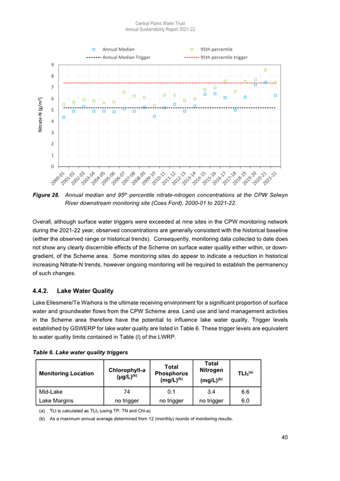 A picture containing text, screenshot, font, diagram

Description automatically generated