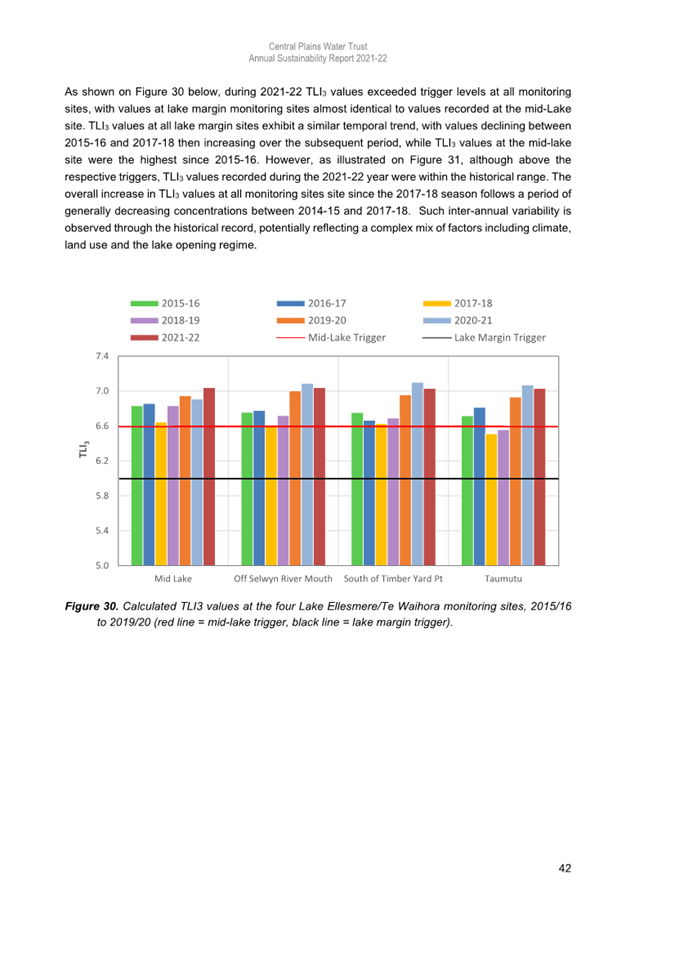 A screenshot of a document

Description automatically generated with low confidence