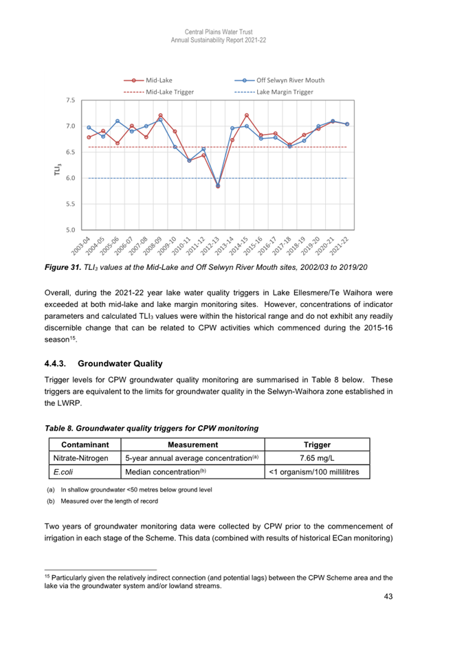 A picture containing text, diagram, line, font

Description automatically generated