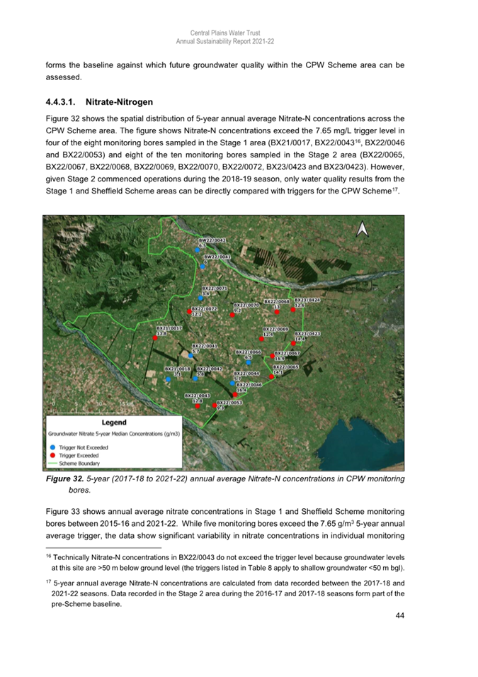 A close-up of a map

Description automatically generated with medium confidence