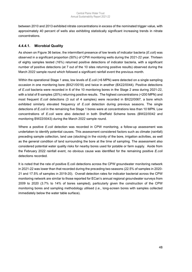 A close-up of a document

Description automatically generated with medium confidence