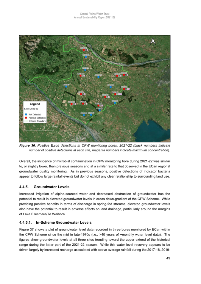 A close-up of a map

Description automatically generated with medium confidence