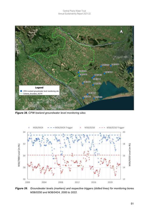 A picture containing text, diagram, map

Description automatically generated