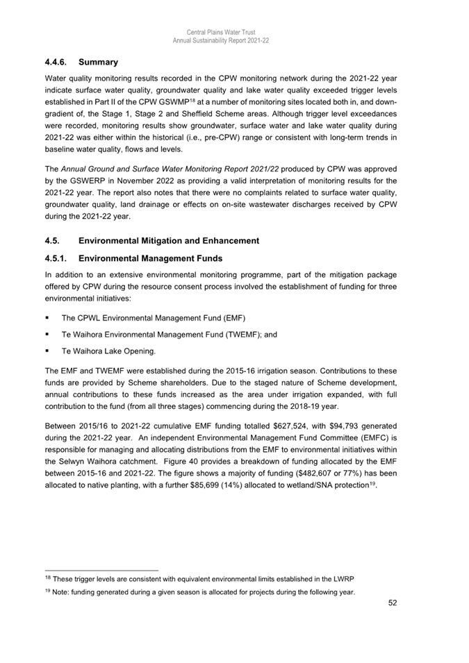 A document with text on it

Description automatically generated with low confidence