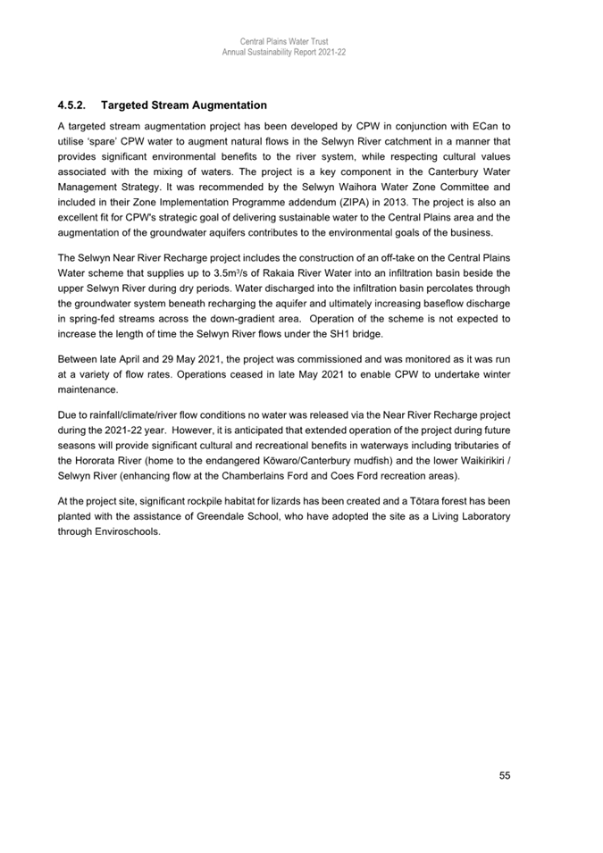 A picture containing text, letter, document, font

Description automatically generated