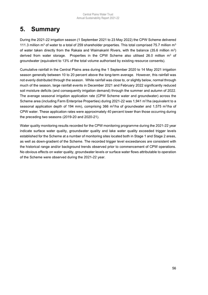 A close-up of a document

Description automatically generated with medium confidence