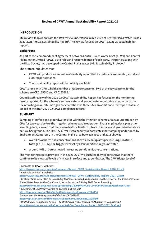 A picture containing text, screenshot, font, letter

Description automatically generated