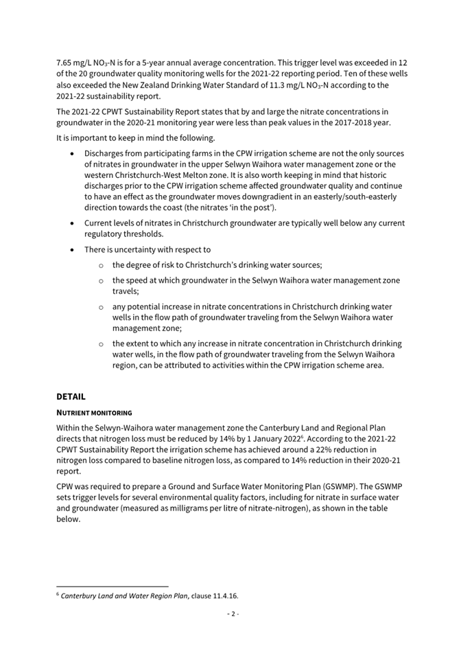 A close-up of a document

Description automatically generated with low confidence