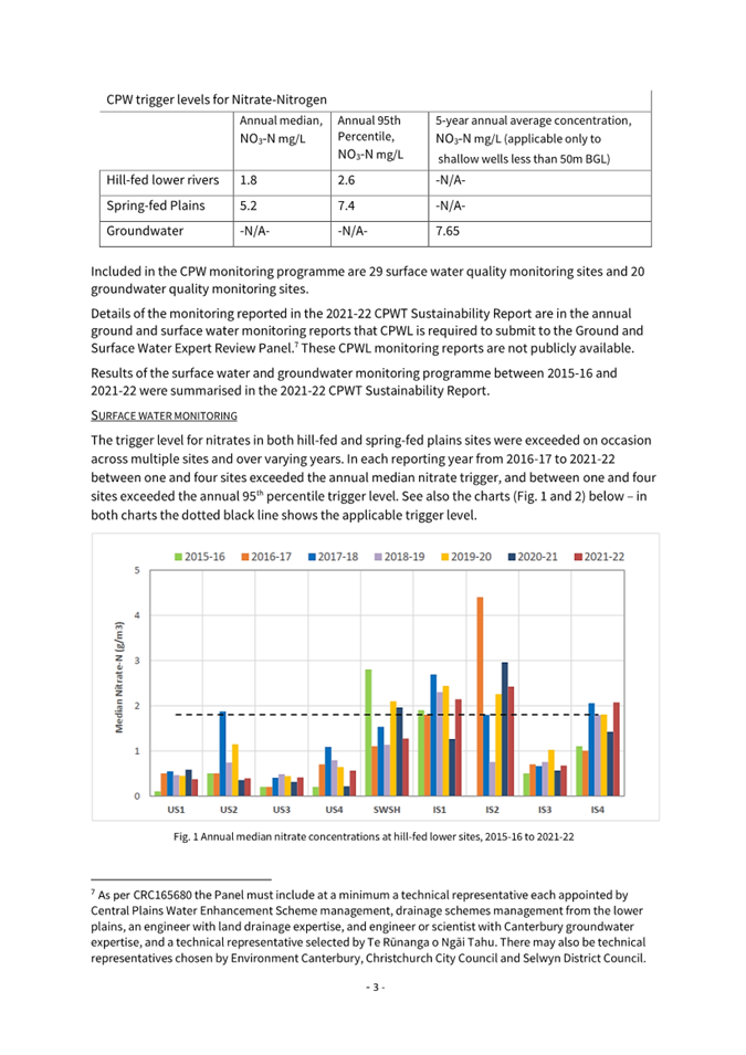 A picture containing text, screenshot, font, diagram

Description automatically generated