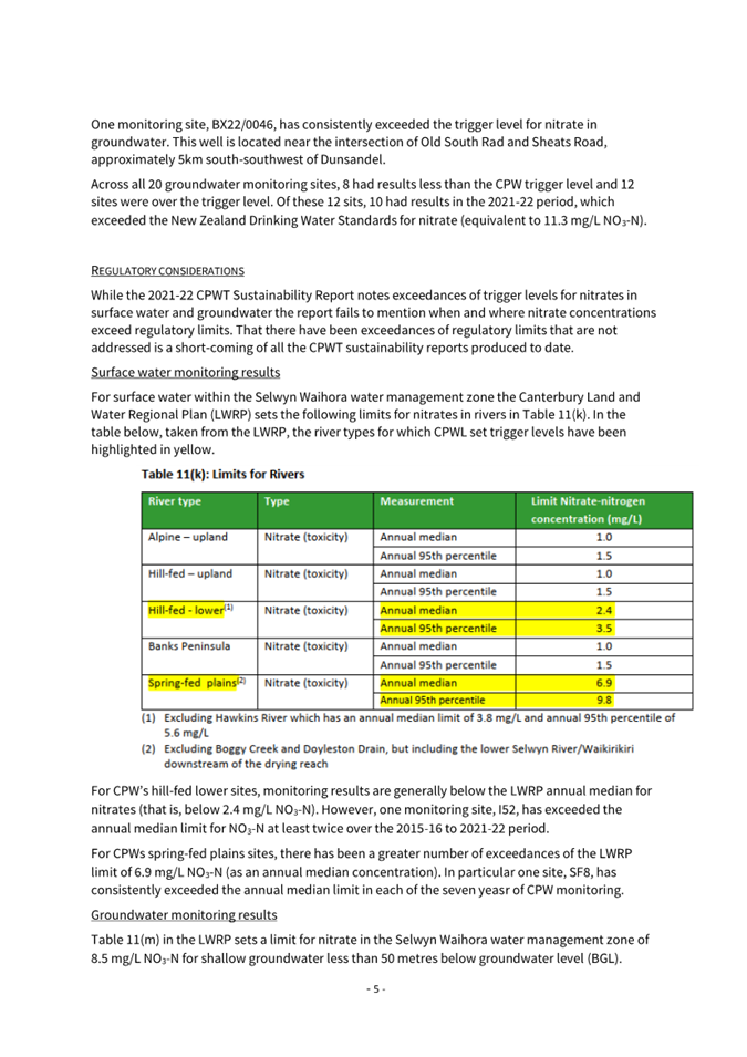 A picture containing text, screenshot, font, parallel

Description automatically generated
