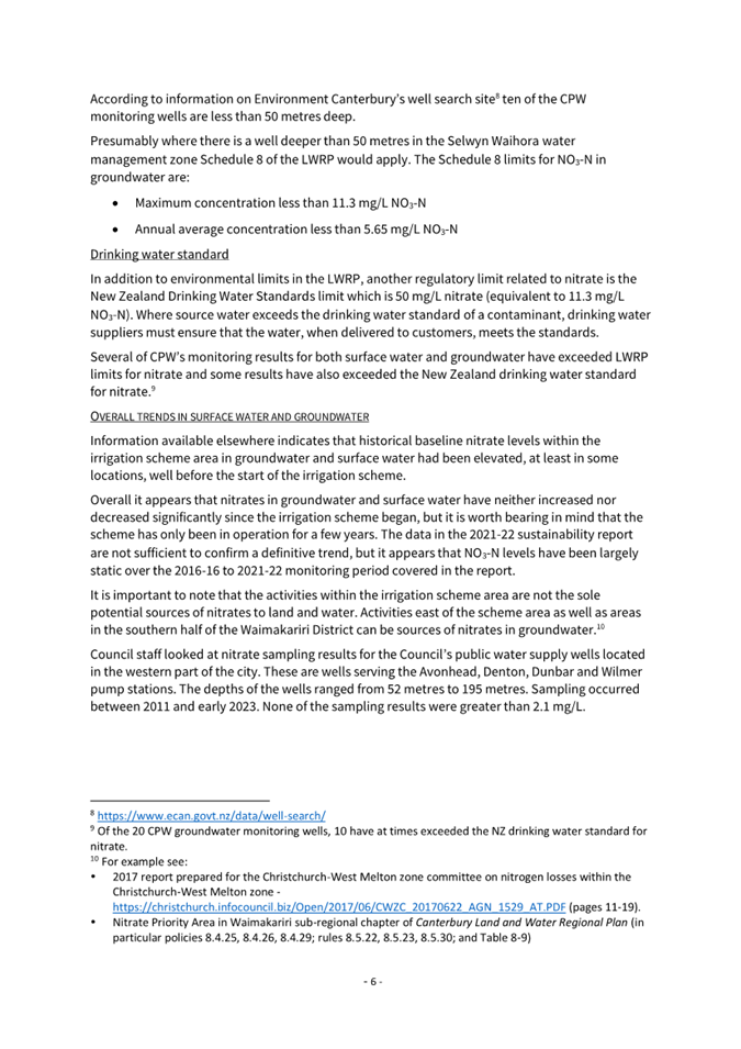 A picture containing text, letter, font, screenshot

Description automatically generated