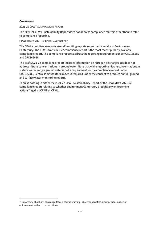 A close-up of a document

Description automatically generated with medium confidence