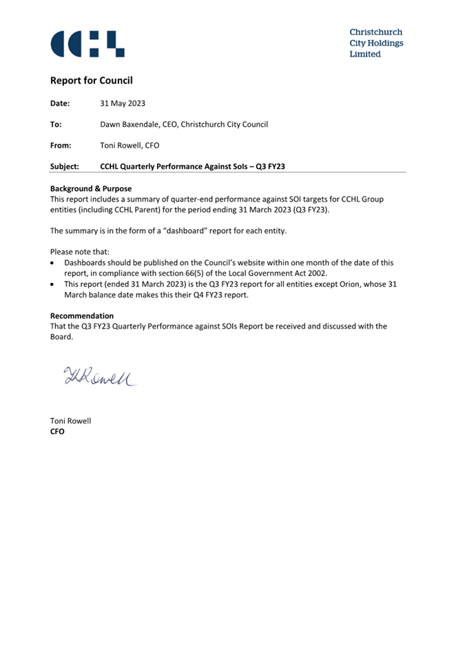 A close-up of a document

Description automatically generated with medium confidence