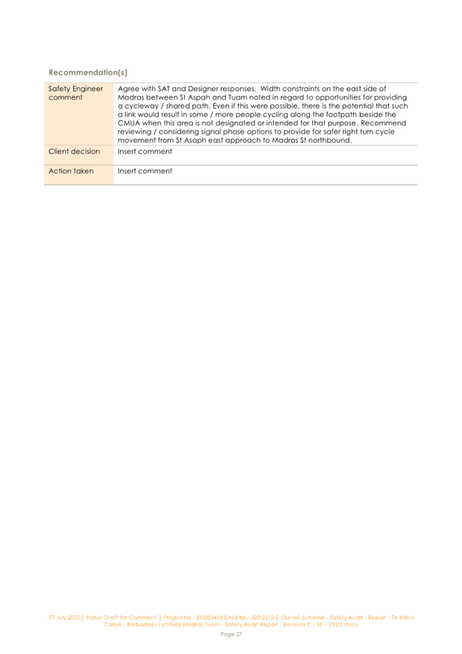 A screenshot of a computer

Description automatically generated with medium confidence