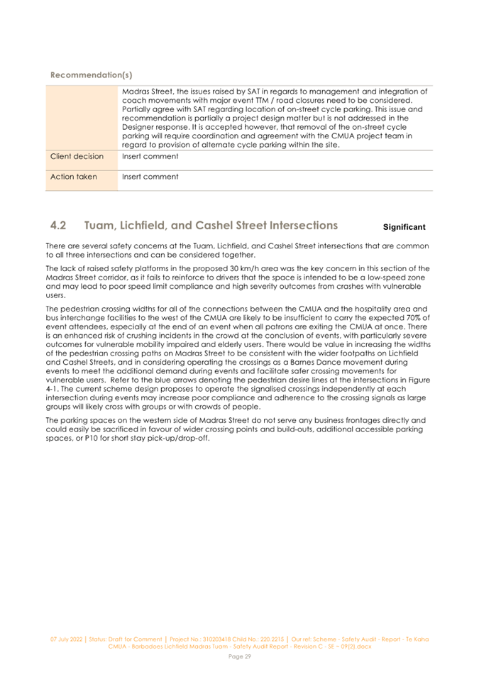 A close-up of a document

Description automatically generated with medium confidence