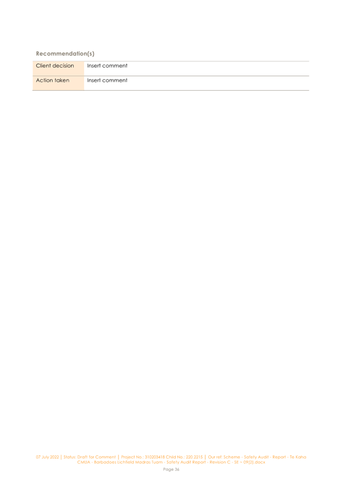 A screenshot of a computer

Description automatically generated with low confidence
