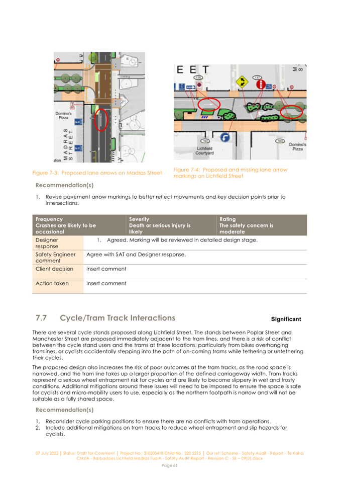 A screenshot of a computer

Description automatically generated with low confidence