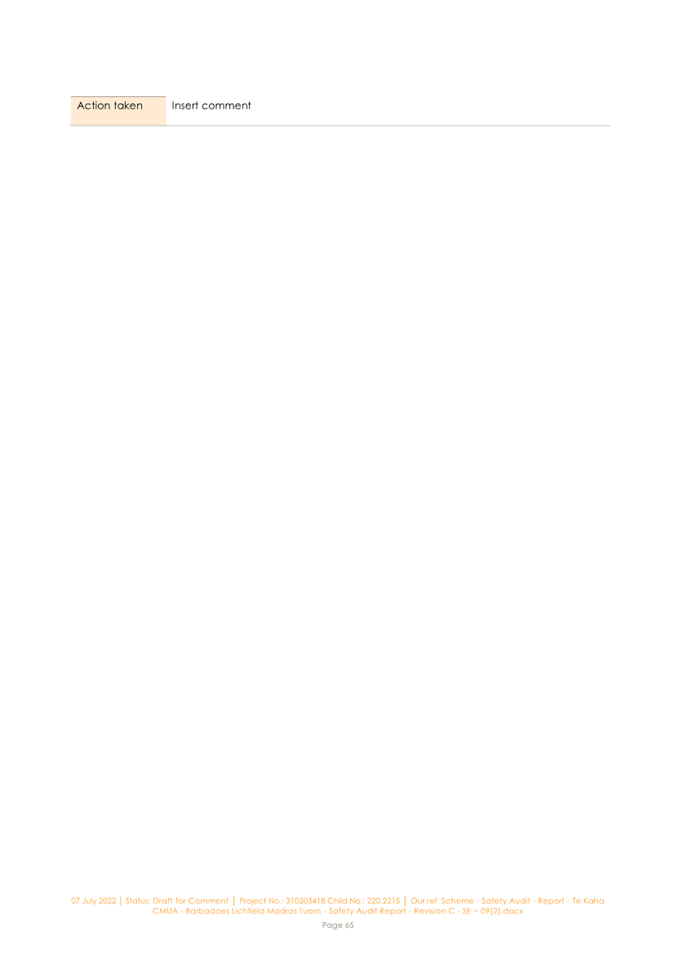 A picture containing text, screenshot

Description automatically generated