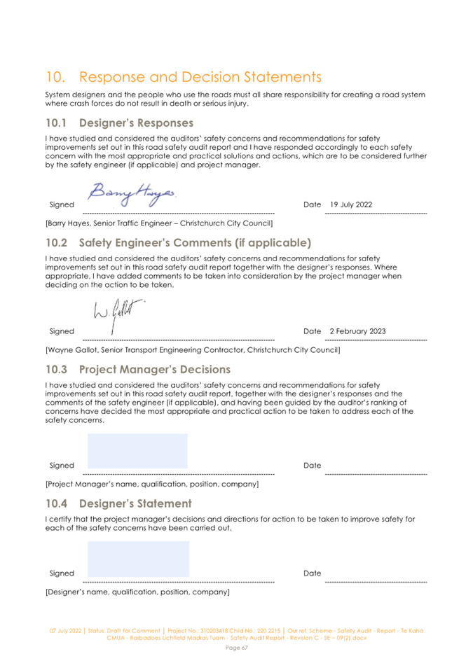 A picture containing text, screenshot, font, number

Description automatically generated
