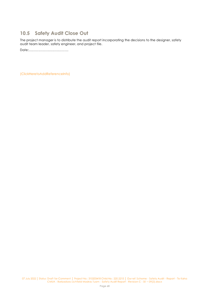 A screenshot of a computer

Description automatically generated with low confidence