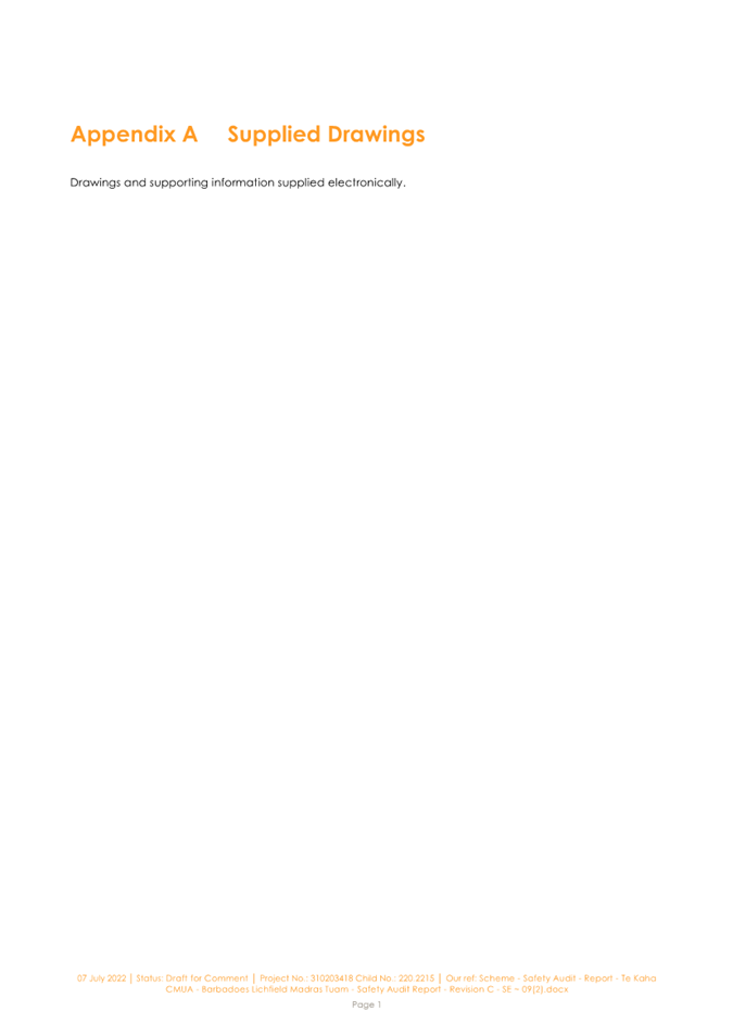 A picture containing text, screenshot, font, design

Description automatically generated