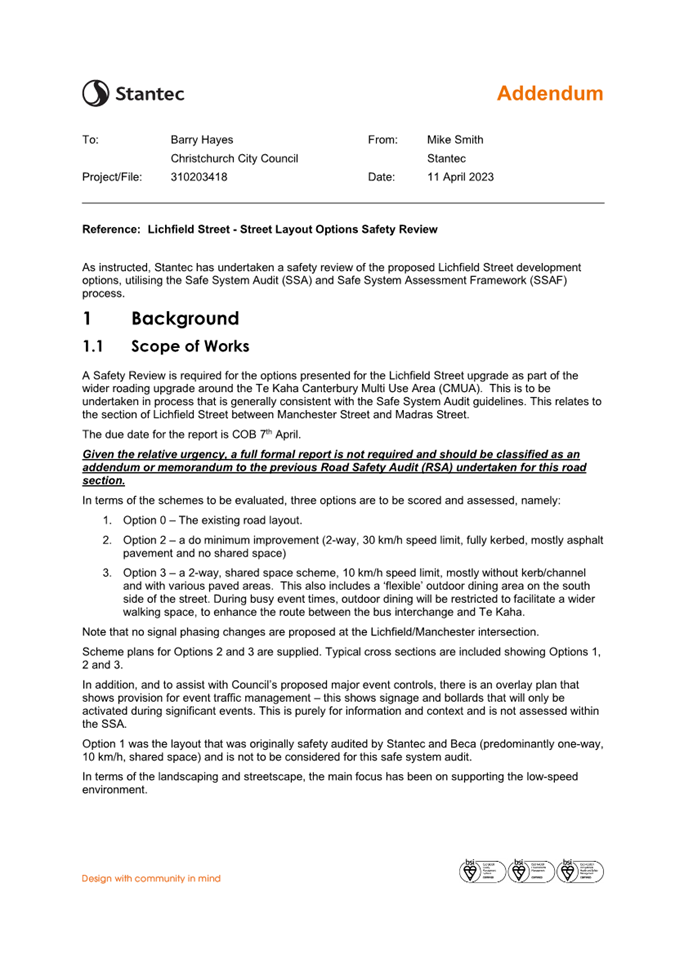 A close-up of a document

Description automatically generated with medium confidence