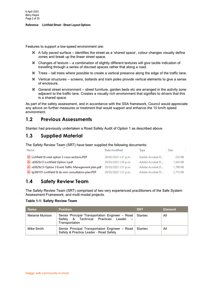 A picture containing text, screenshot, font, number

Description automatically generated