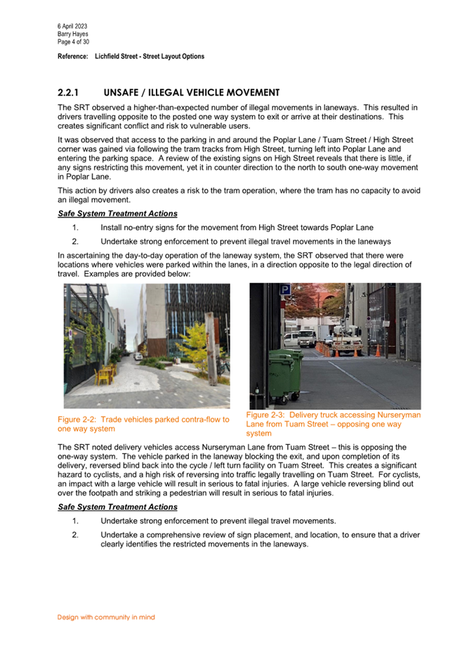 A close-up of a document

Description automatically generated with low confidence
