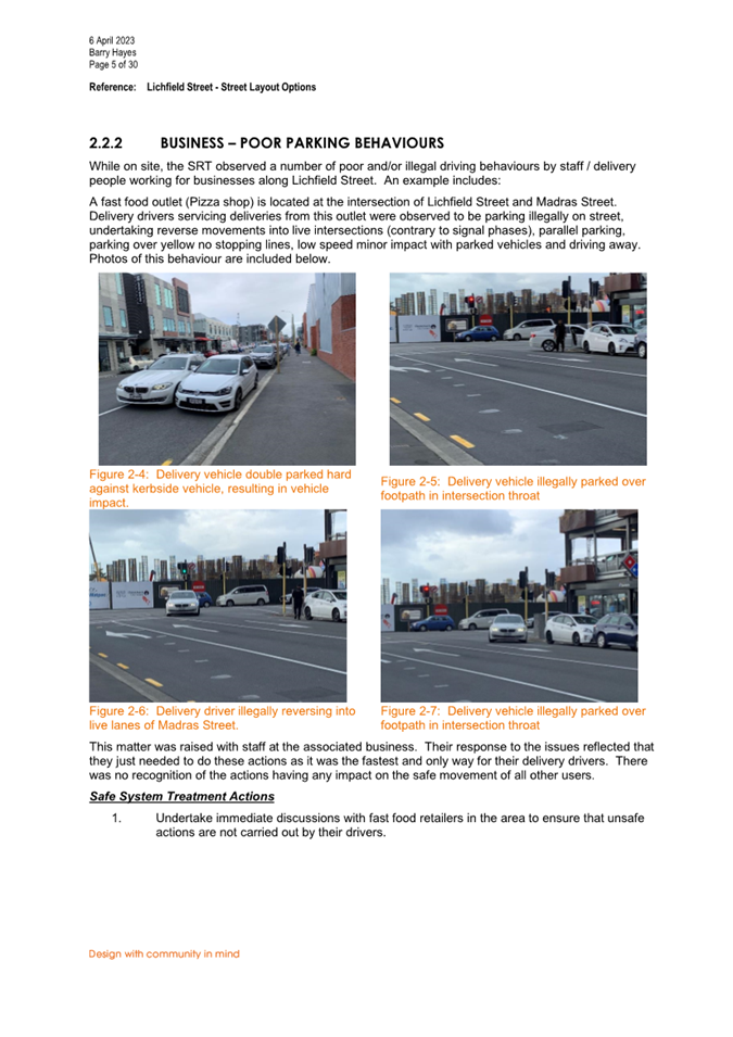 A picture containing text, screenshot, vehicle, aircraft

Description automatically generated