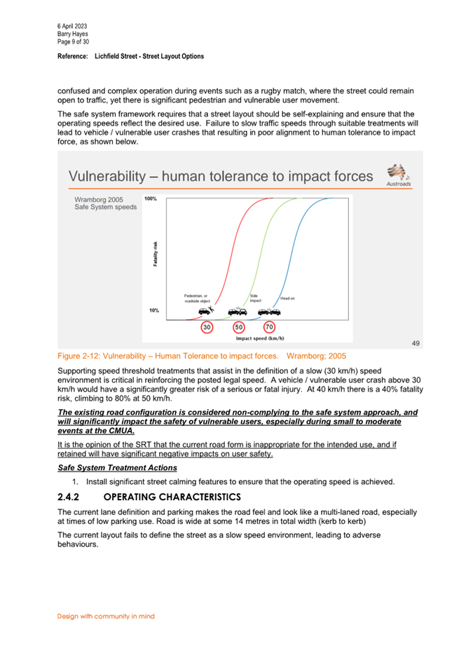 A picture containing text, screenshot, font, parallel

Description automatically generated