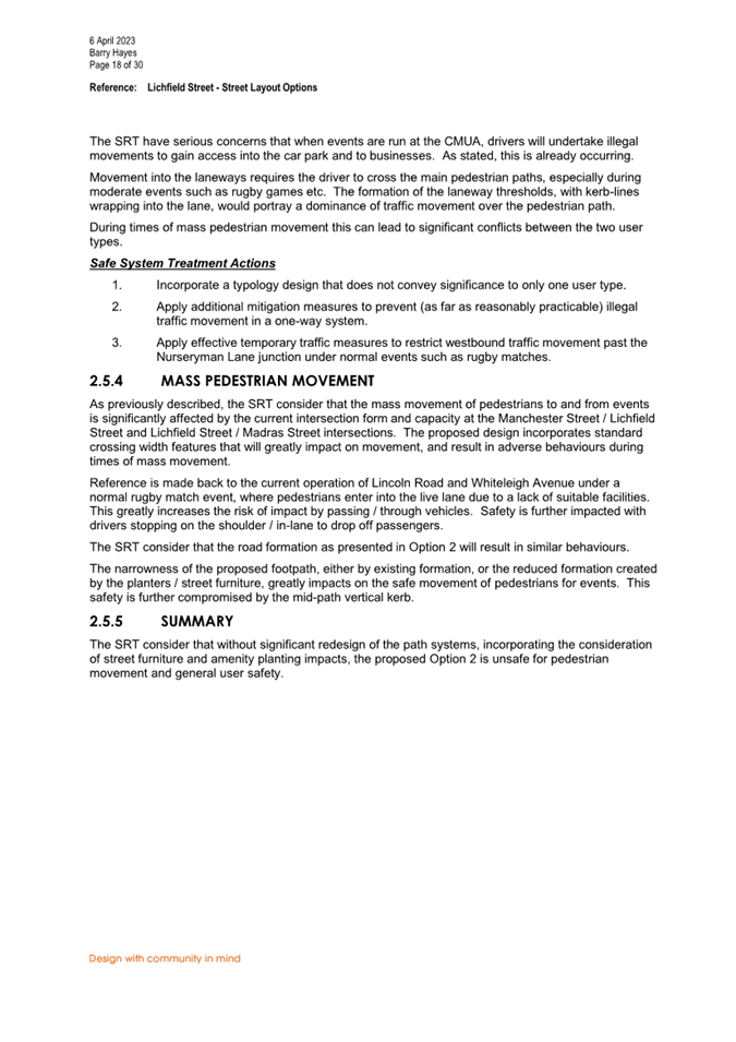 A picture containing text, letter, font, screenshot

Description automatically generated