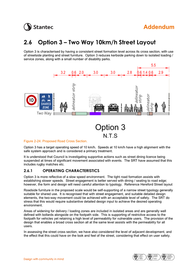 A picture containing text, screenshot, font, document

Description automatically generated