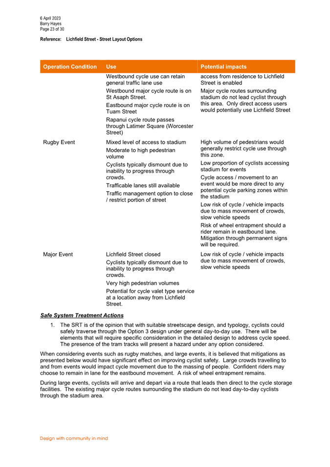 A close-up of a document

Description automatically generated with low confidence