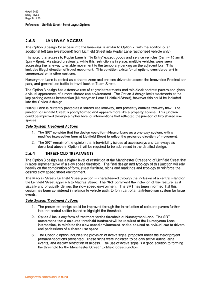 A picture containing text, font, letter, screenshot

Description automatically generated