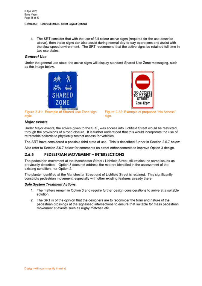 A close-up of a document

Description automatically generated with low confidence