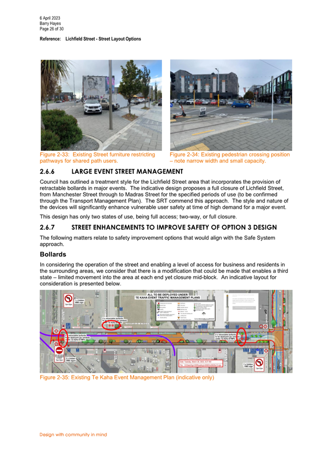 A picture containing text, screenshot, tree, newspaper

Description automatically generated
