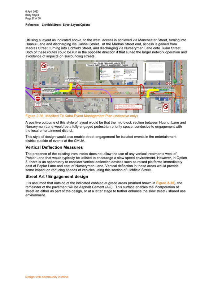 A close-up of a document

Description automatically generated with low confidence
