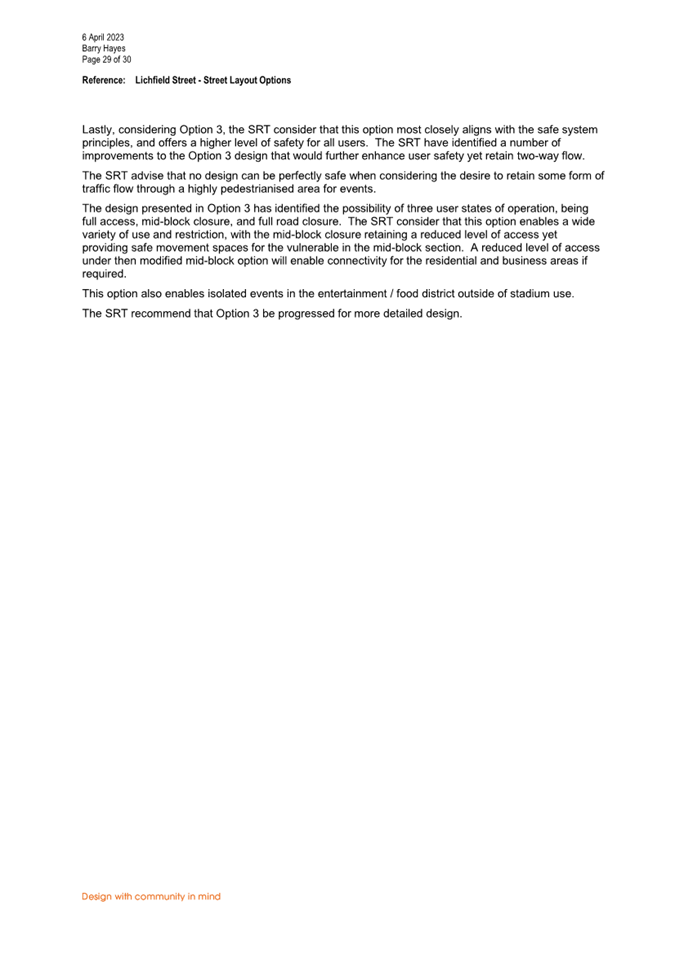 A picture containing text, letter, screenshot, font

Description automatically generated