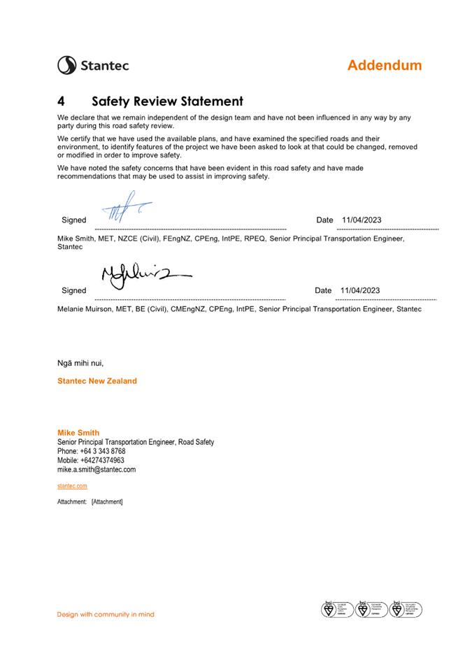A document with signature on it

Description automatically generated with low confidence