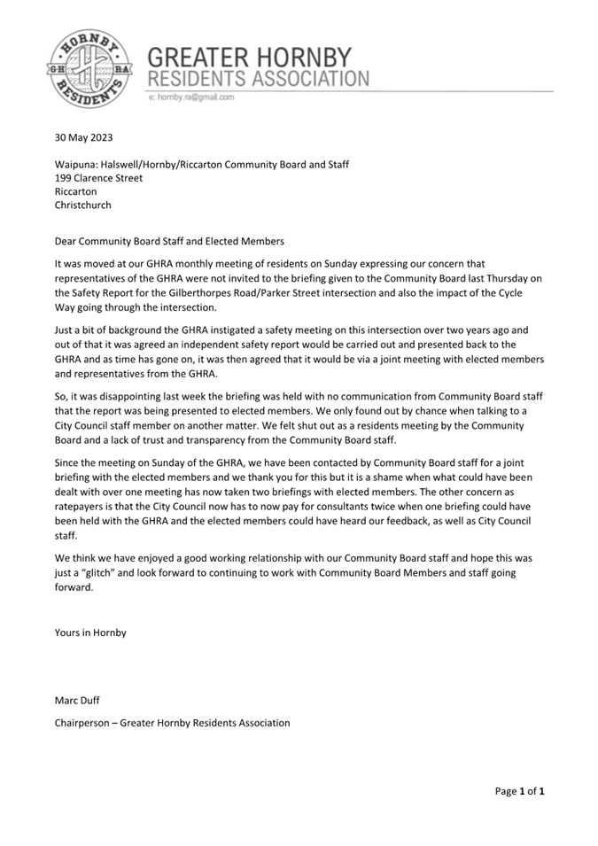 A picture containing text, letter, font, paper

Description automatically generated