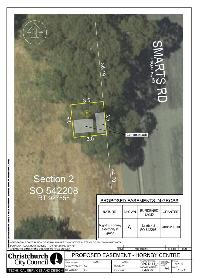 A picture containing text, map, screenshot, tree

Description automatically generated