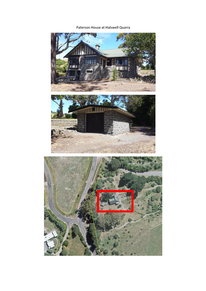 A collage of a house

Description automatically generated with low confidence