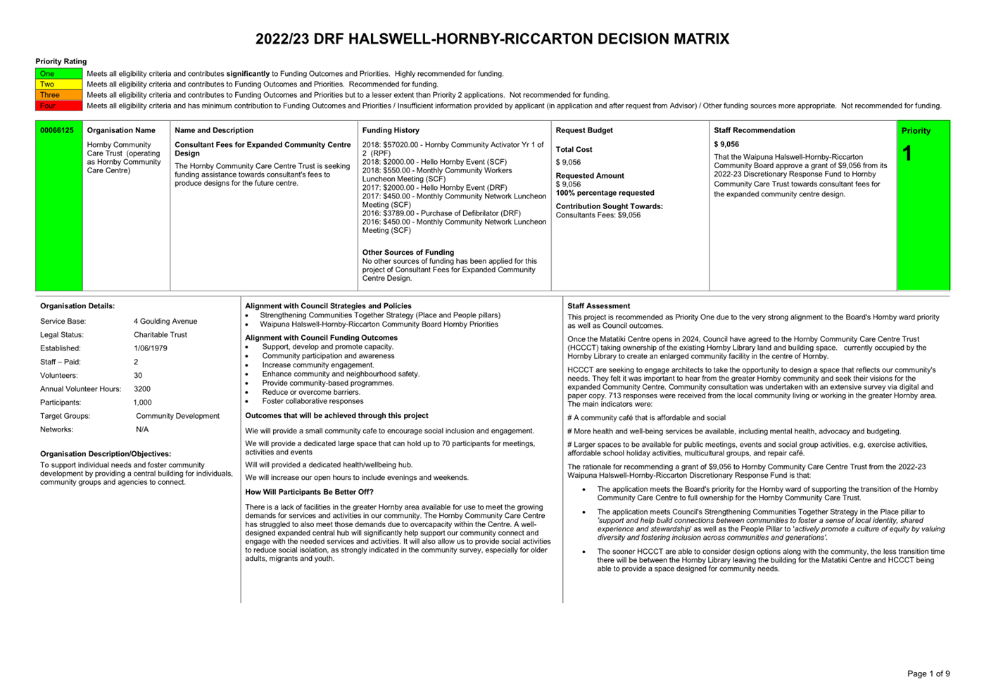 A close-up of a document

Description automatically generated with low confidence