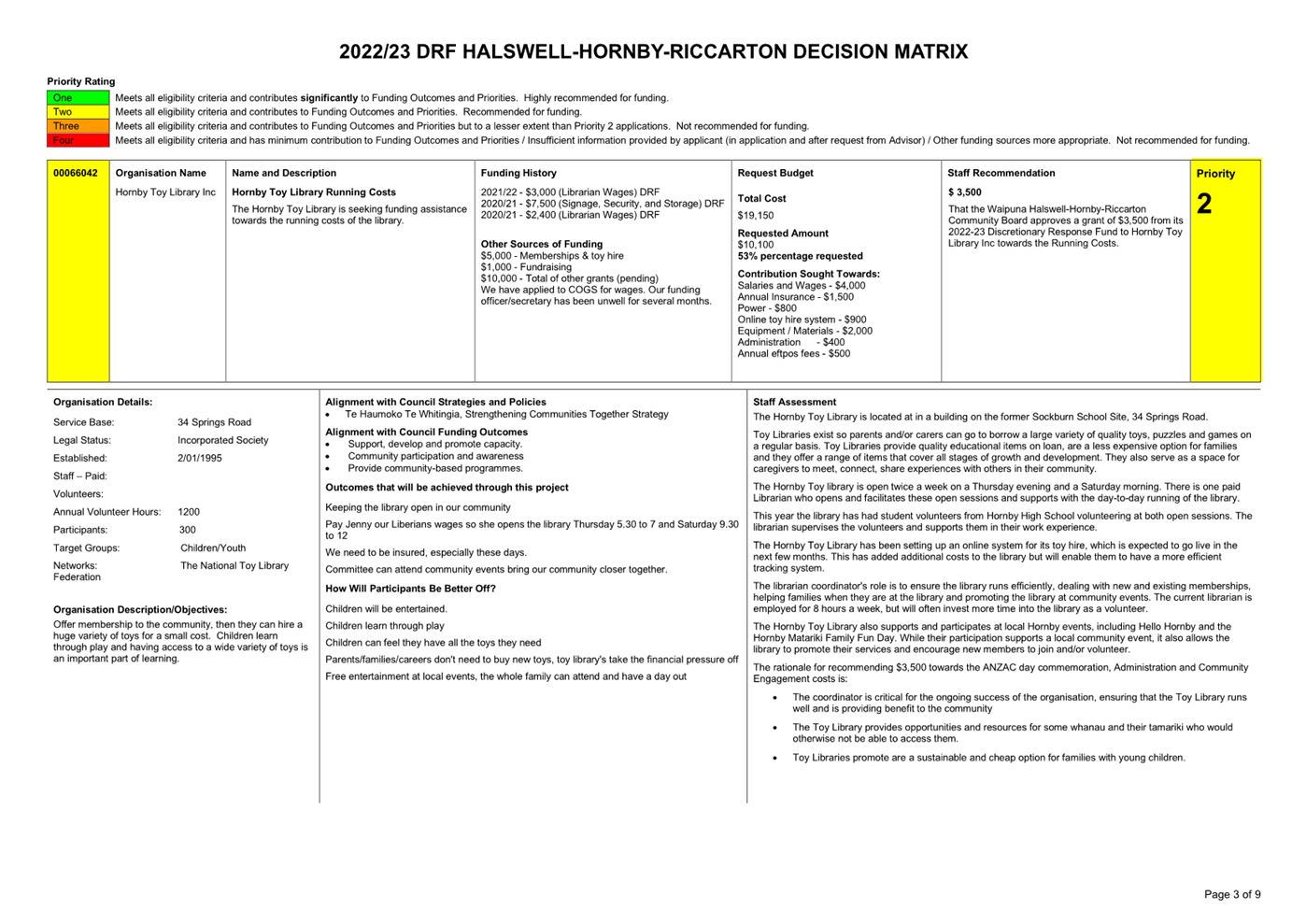 A picture containing text, screenshot, font, document

Description automatically generated