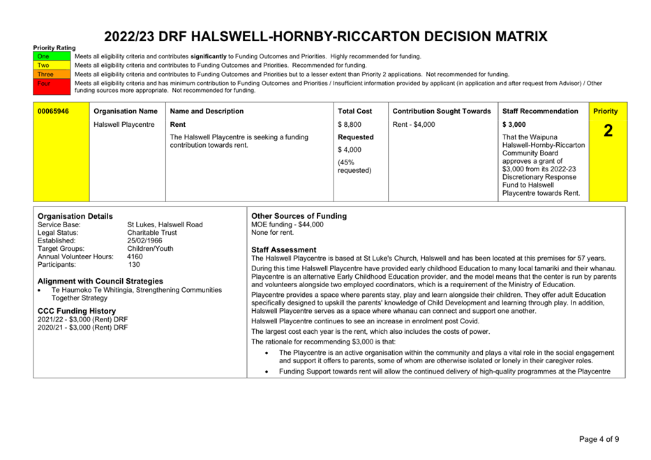 A picture containing text, screenshot, font, document

Description automatically generated