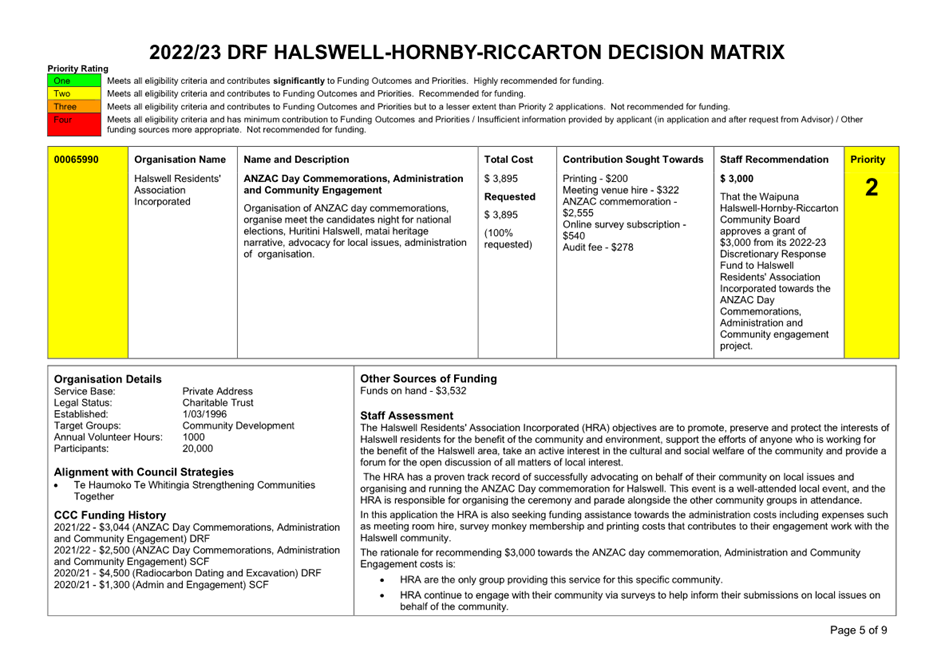 A close-up of a document

Description automatically generated with low confidence
