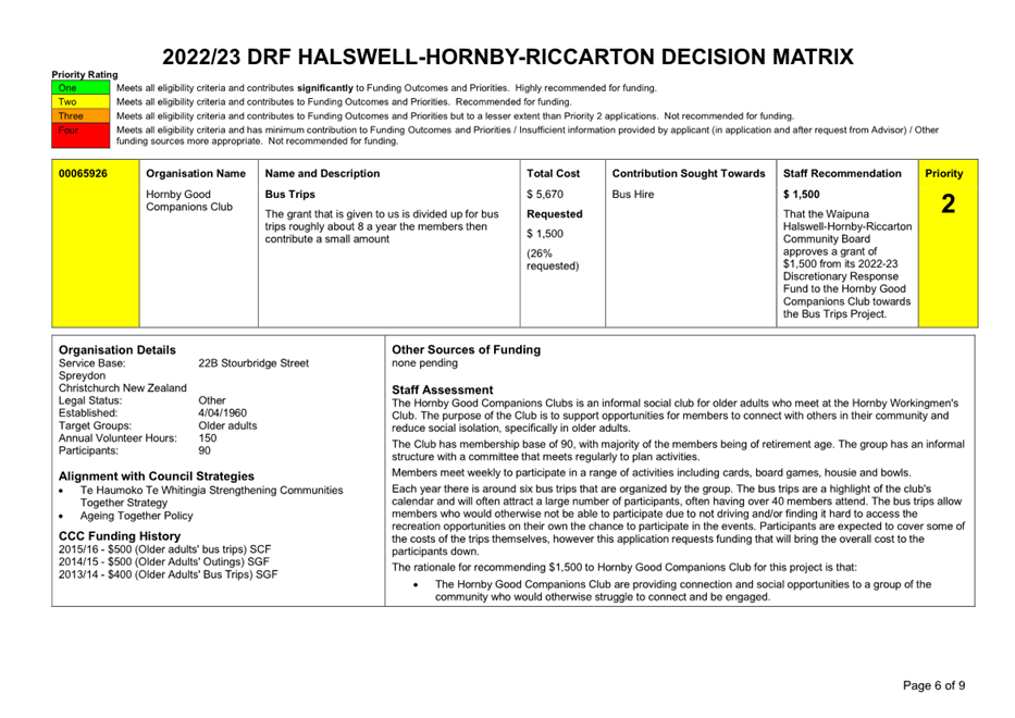 A picture containing text, screenshot, font, document

Description automatically generated